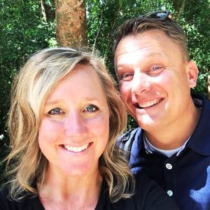 Meet your Posher, Lanni